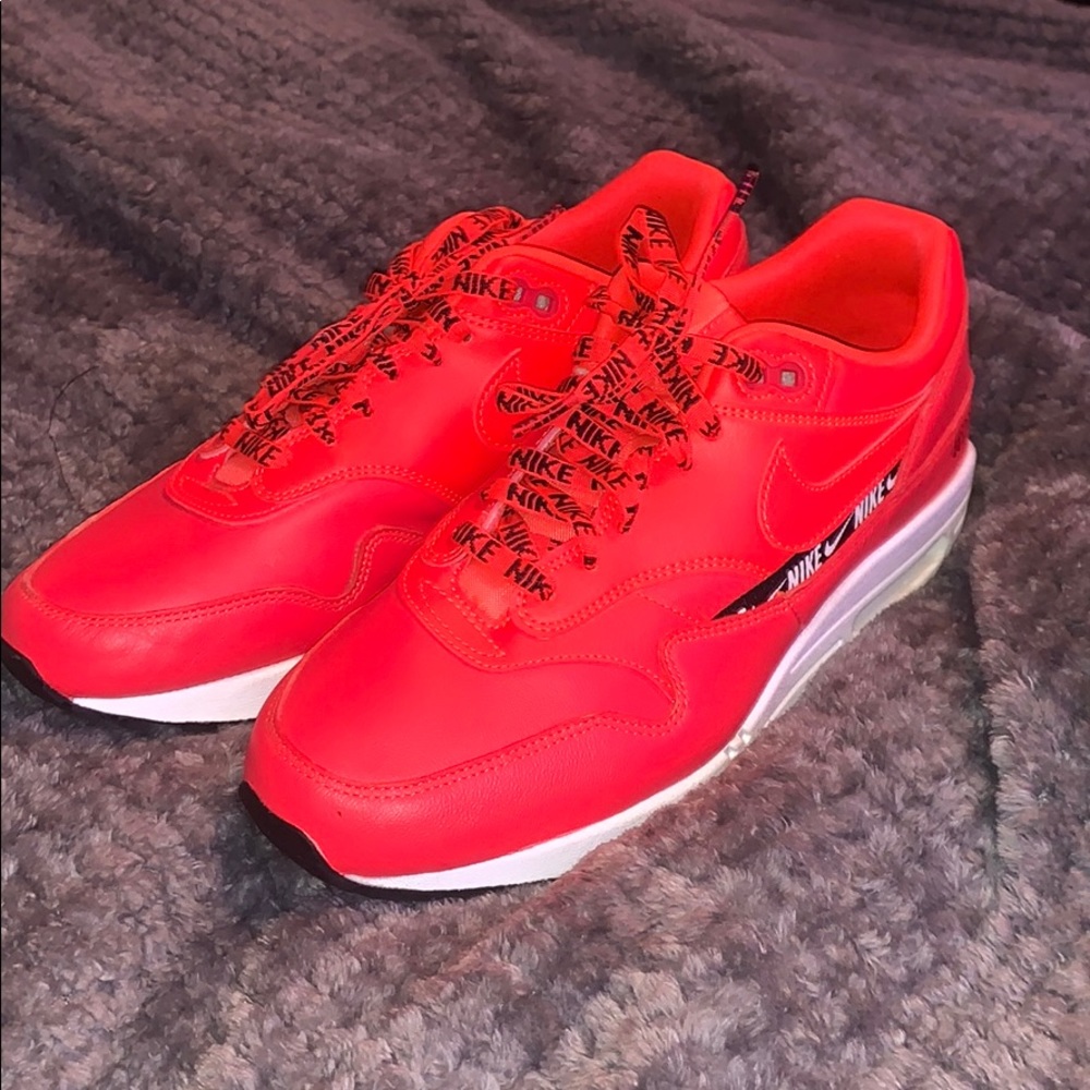 air max 90’s